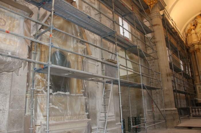 Obras_Santuario_Peneda (2).jpg