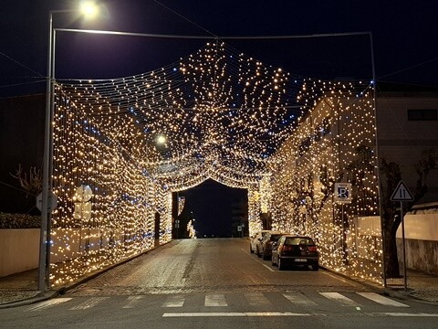 29a_Caminhada_matinal_Cidade_OAz (46).jpg