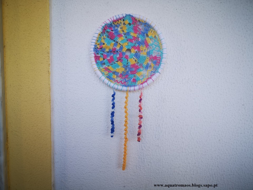 espanta-espiritos-3.jpg espanta-espiritos-3.jpg