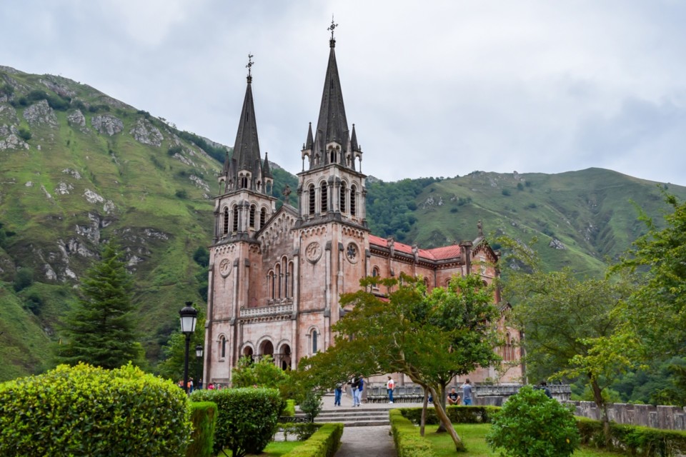 1379281177_covadonga-2727116.jpg