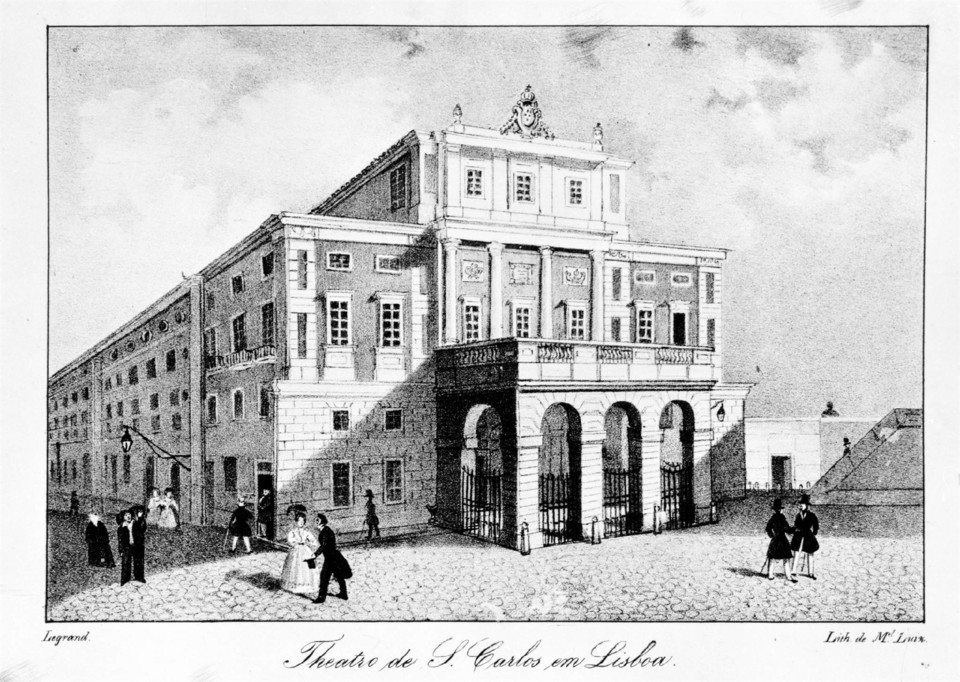 teatro nacional de sao carlos.jpg
