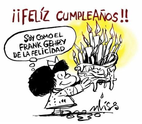 mafalda-45anos.jpg