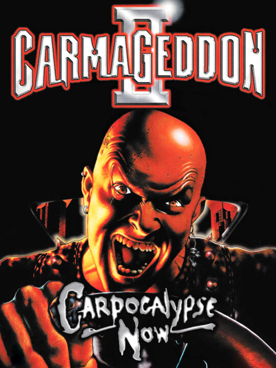 Carmageddon II_ Carpocalypse Now.jpg