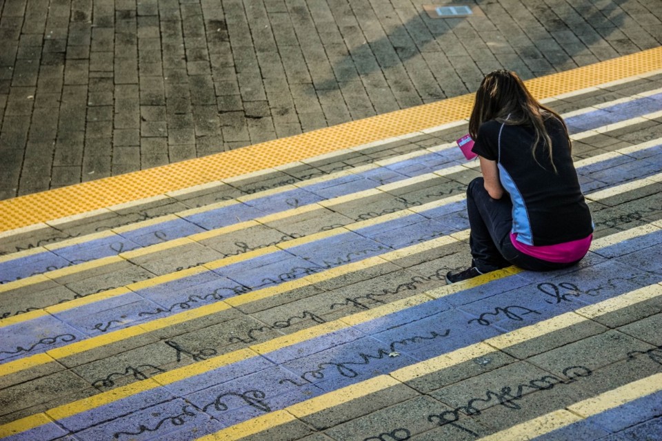 urban solitude 1 (1024x683).jpg