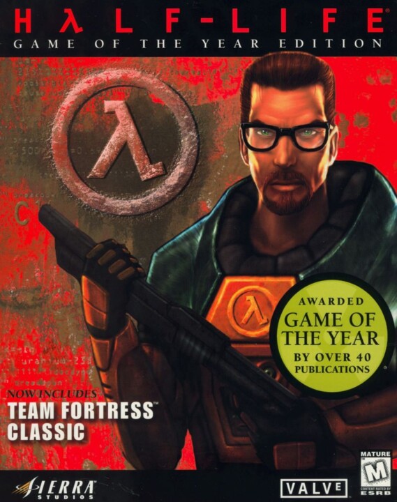 27068-half-life-game-of-the-year-edition-windows-f