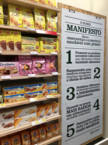 FullSizeRender (27).jpg