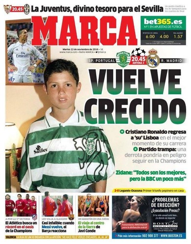 15193502_1020778538049606_8675164259811370485_n.jp