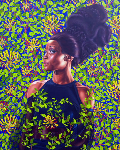 180218_by_Kehinde_Wiley_01.png