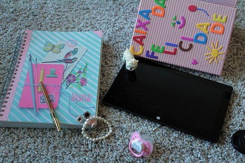 Anas há muitas!.jpg