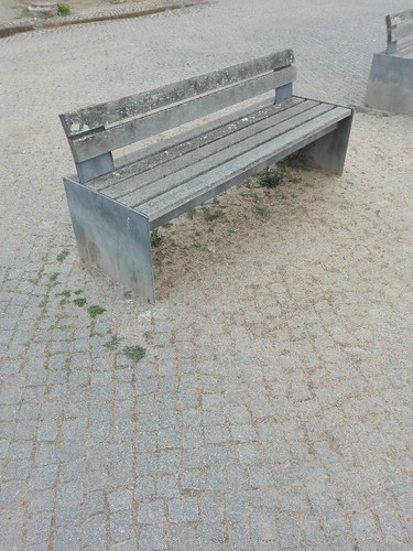 Parque da cidade (2).jpg