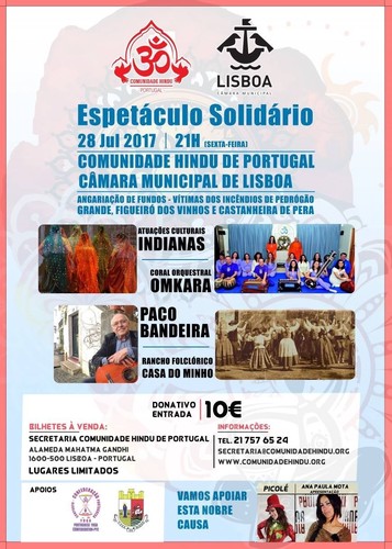 solidario hindu.png solidario hindu.png