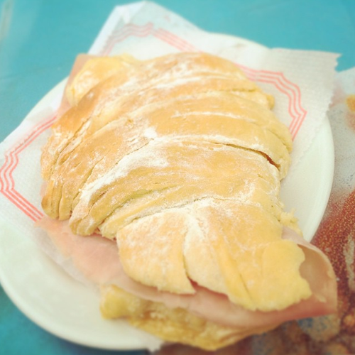 Captura de ecrã 2014-10-16, às 17.02.14.png