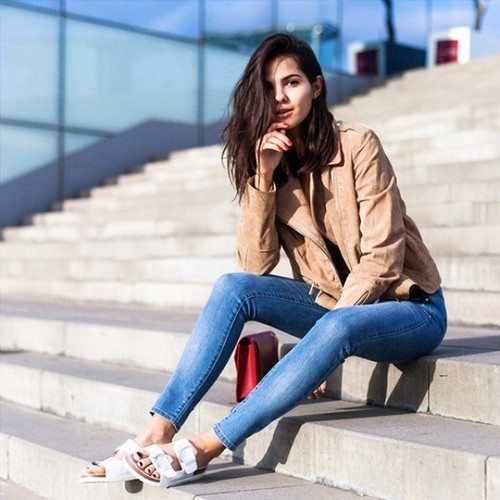 fashion chinelos 7.jpg fashion chinelos 7.jpg