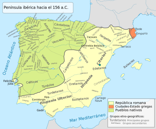 Iberia_156BC-es.svg (2).png