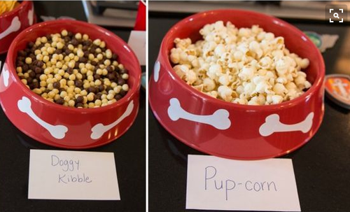 Captura de ecrã 2017-04-19, às 15.09.39.png