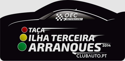 Uma nova modalidade e uma nova competição...