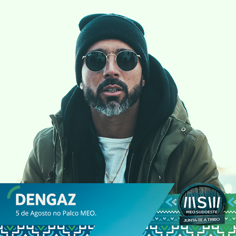 dengaz meo sudoeste.png