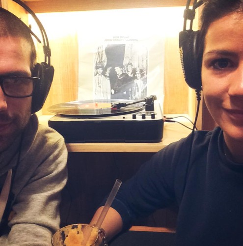 12541166_10207030797520686_5091172545877821171_n.j