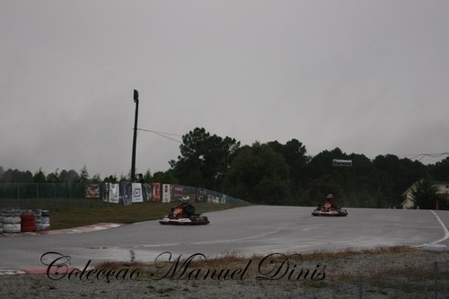 2015 Desafio 6 Horas de Karting Vila Real  (58).JP
