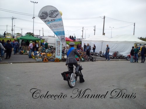 Automobília Aveiro 2016  (162).jpg