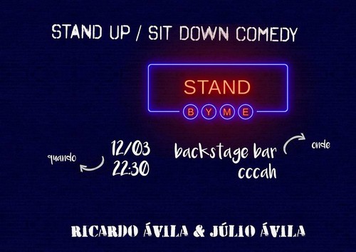 Cartaz Stand Up CCCAH.jpg