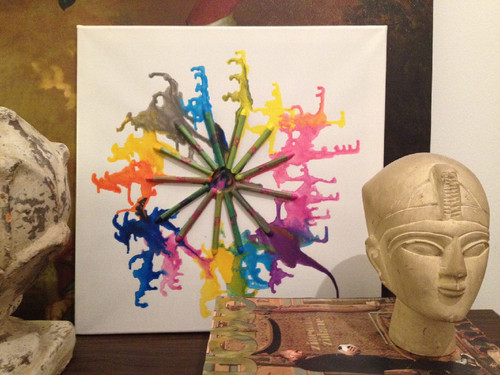 Quadro Cera Final.JPG