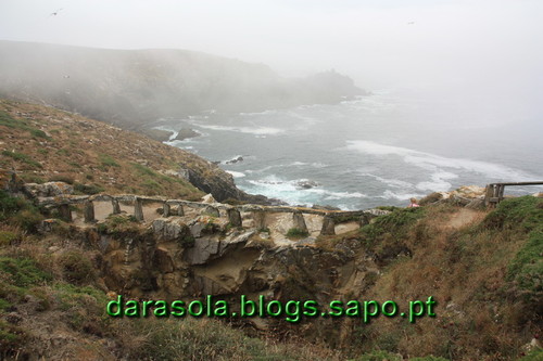 Ilha_Ons_16.JPG Ilha_Ons_16.JPG