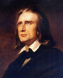F.Liszt.jpg