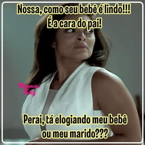 FB_IMG_1462381810480.jpg FB_IMG_1462381810480.jpg