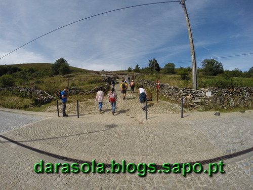 Parideiras_Radar_06.JPG Parideiras_Radar_06.JPG