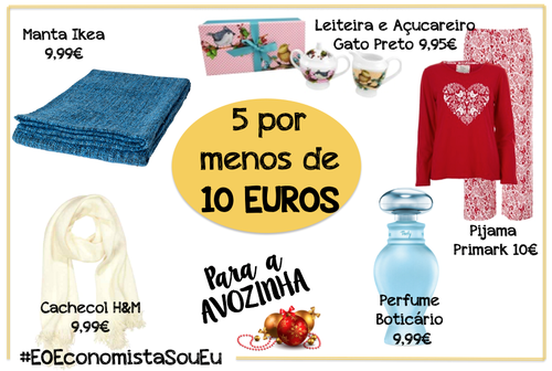 Ideias para a Avo.png