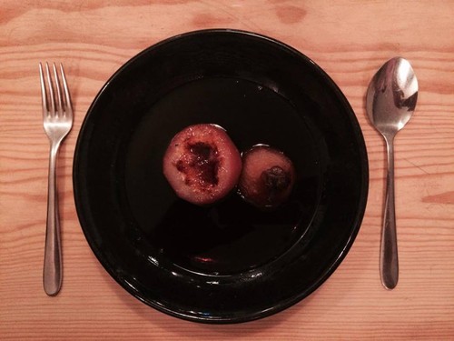 caça na sociedade.jpg