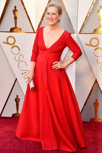 Meryl-Streep.jpg Meryl-Streep.jpg