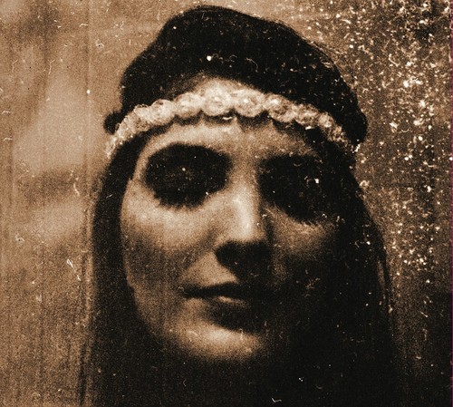 Bandadomarcapa.jpg Bandadomarcapa.jpg