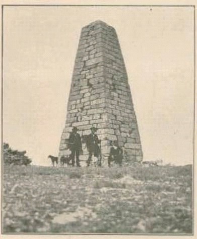 Torre na Serra da Estrela.jpg