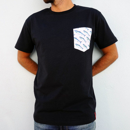 T-shirt_SardinhasBolso-1.jpg