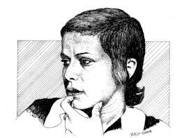 elis regina.jpg elis regina.jpg
