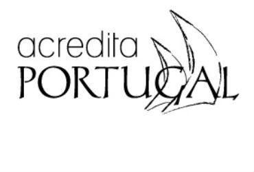 Acredita Portugal na Primeira Casa da Rua.jpg Acredita Portugal na Primeira Casa da Rua.jpg