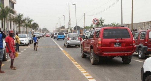 0,5512c914-4086-488c-87c9-d39d58df93e0--r--NjQweDM