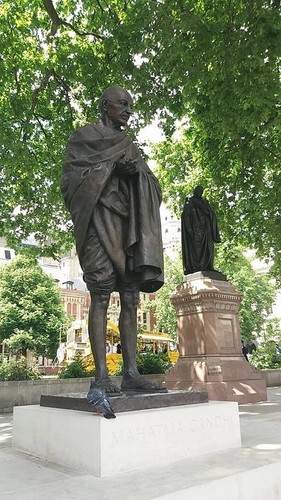 18871084_10212882416560936_636925657_n.jpg 18871084_10212882416560936_636925657_n.jpg