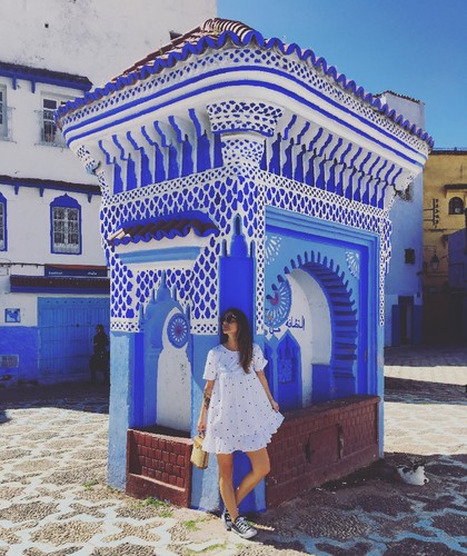 IMG_6619.JPG IMG_6619.JPG