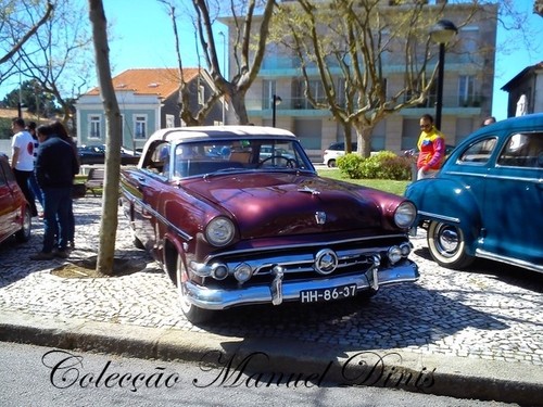 vila do conde 2017 (254).jpg