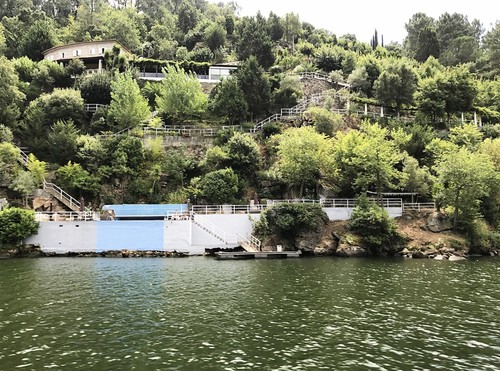 IMG_1375.PNG IMG_1375.PNG