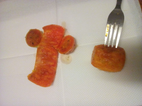 Figo descascado. Original DAPL. 2016.jpg