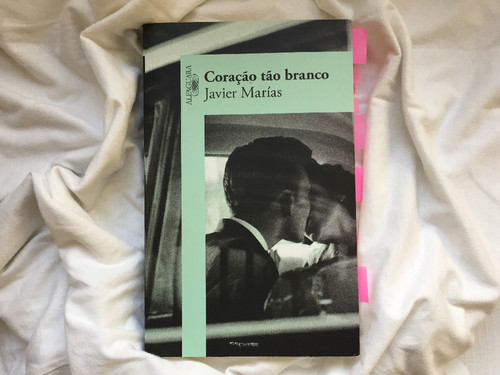 FullSizeRender.jpg FullSizeRender.jpg