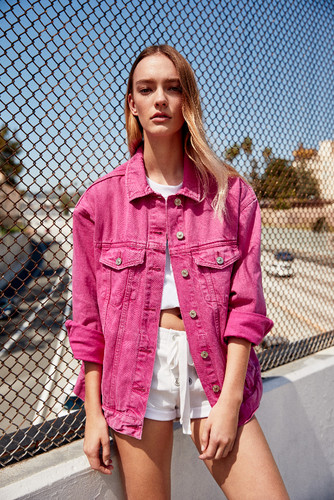 Bershka - Festival Fever 2 (4).jpg