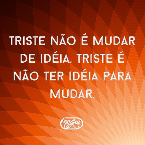 triste2.jpg triste2.jpg