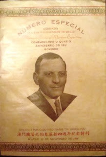 numero_especial1.jpg