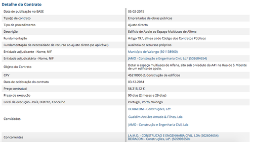 Captura de ecrã 2015-04-7, às 20.44.56.png Captura de ecrã 2015-04-7, às 20.44.56.png