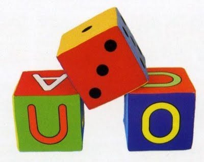Dificuldades-de-Aprendizagem.jpg